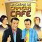 LA CREME DE CAMERA CAFE